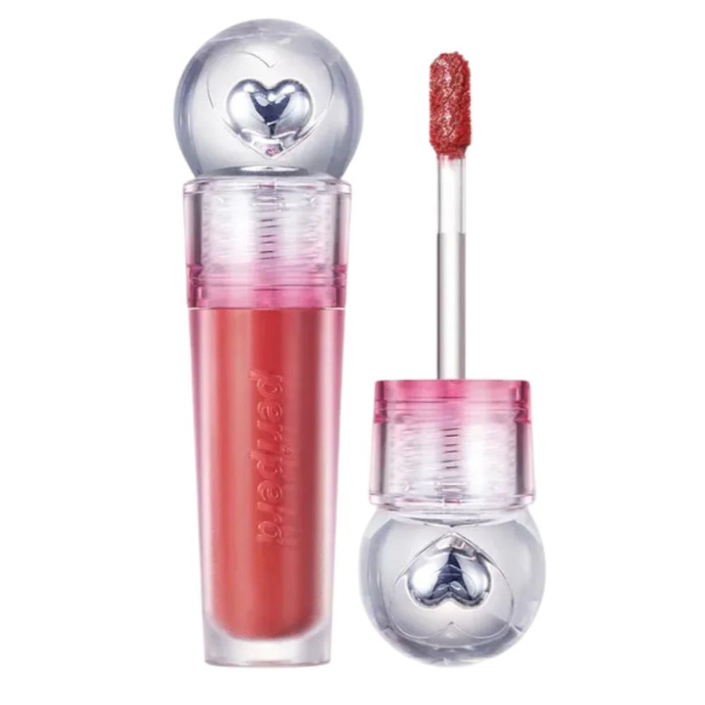 Peripera Ink Jellable Tint, 3.7g
