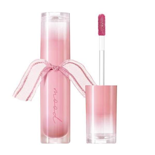 Peripera Ink Mood Glowy Tint Peritage Collection, 4g