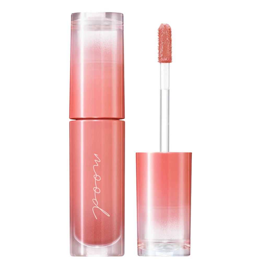 Peripera Ink Mood Glowy Tint, 4g