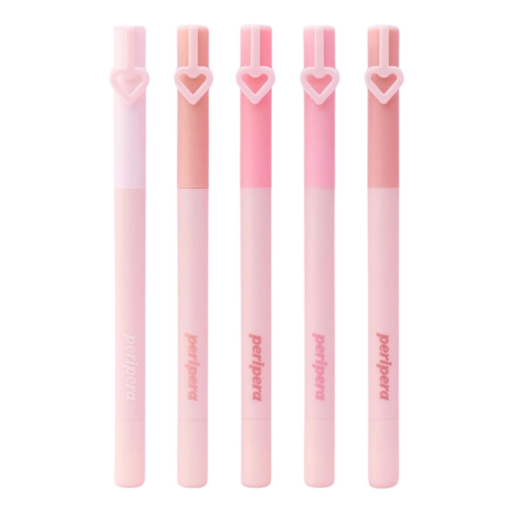 Peripera Mood In Shade Eye Stick