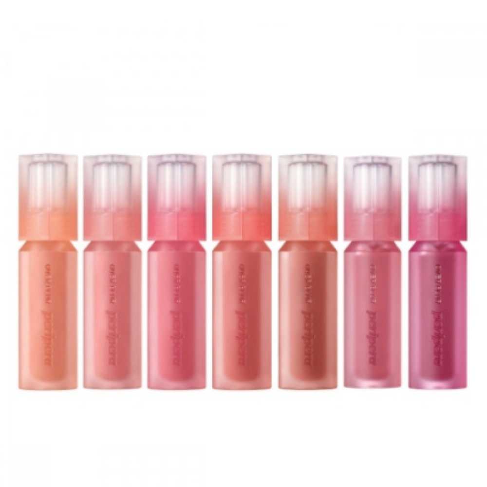 Peripera Over Blur Tint