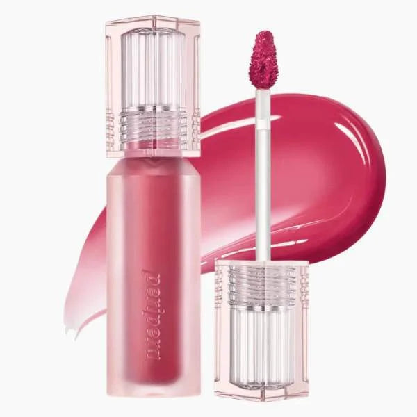 Peripera Water Bare Tint, 3,7g