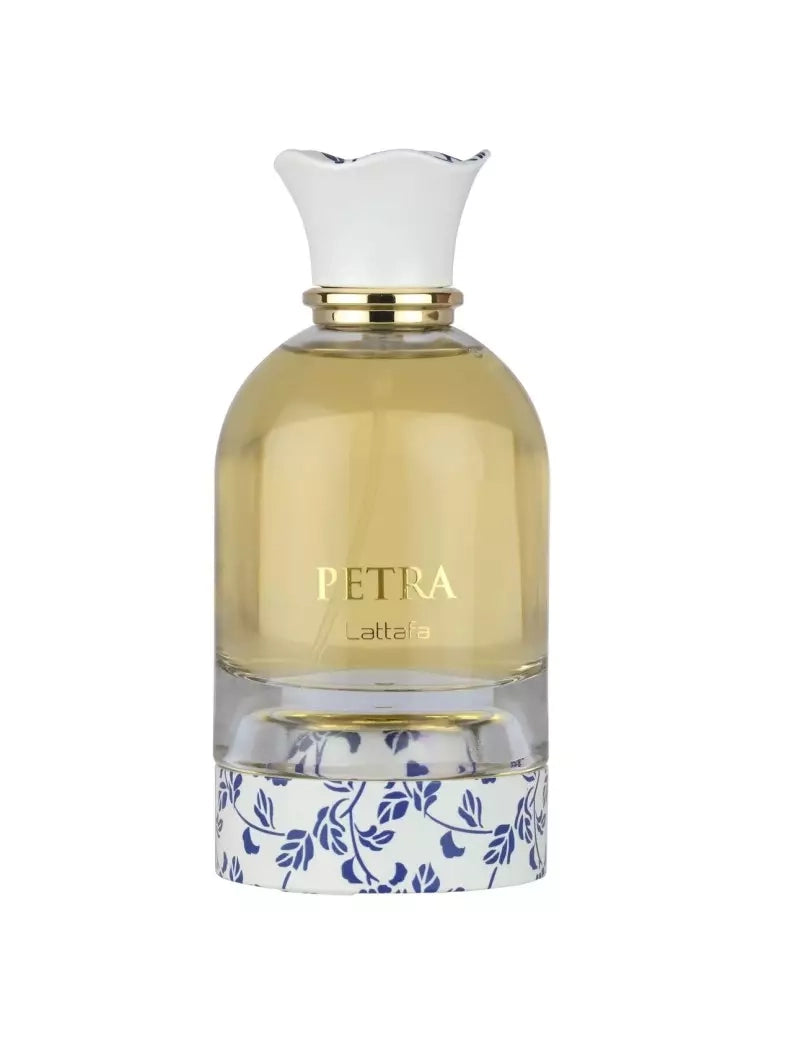 Petra Lattafa, EDP, 100ml