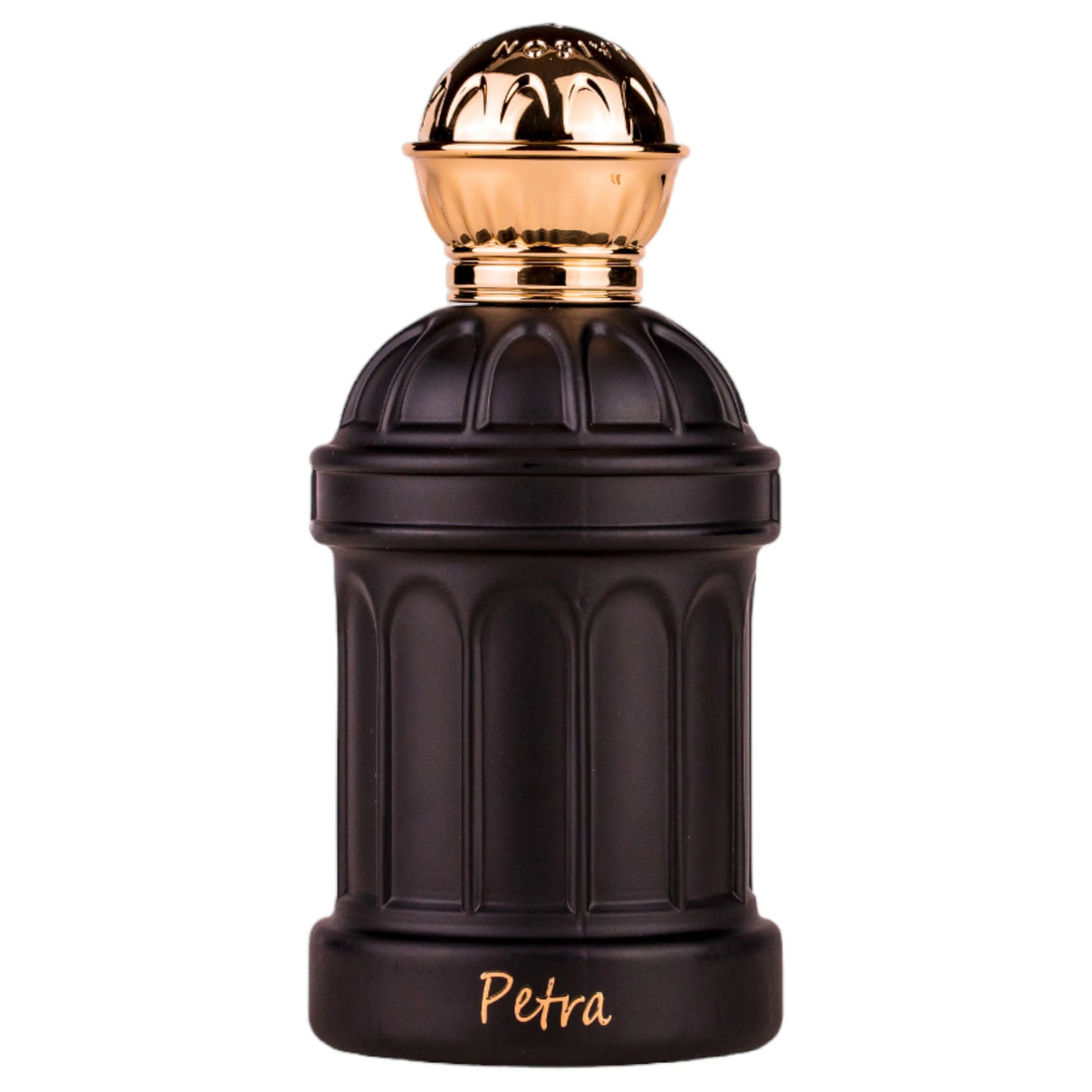 Petra by Maison Asrar 100 ml – Parfum arabesc original import Dubai inspirat din Aventus Creed + Back Afghano Nasomatto