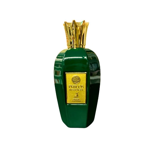 Philos Messenger, EDP, 100ml