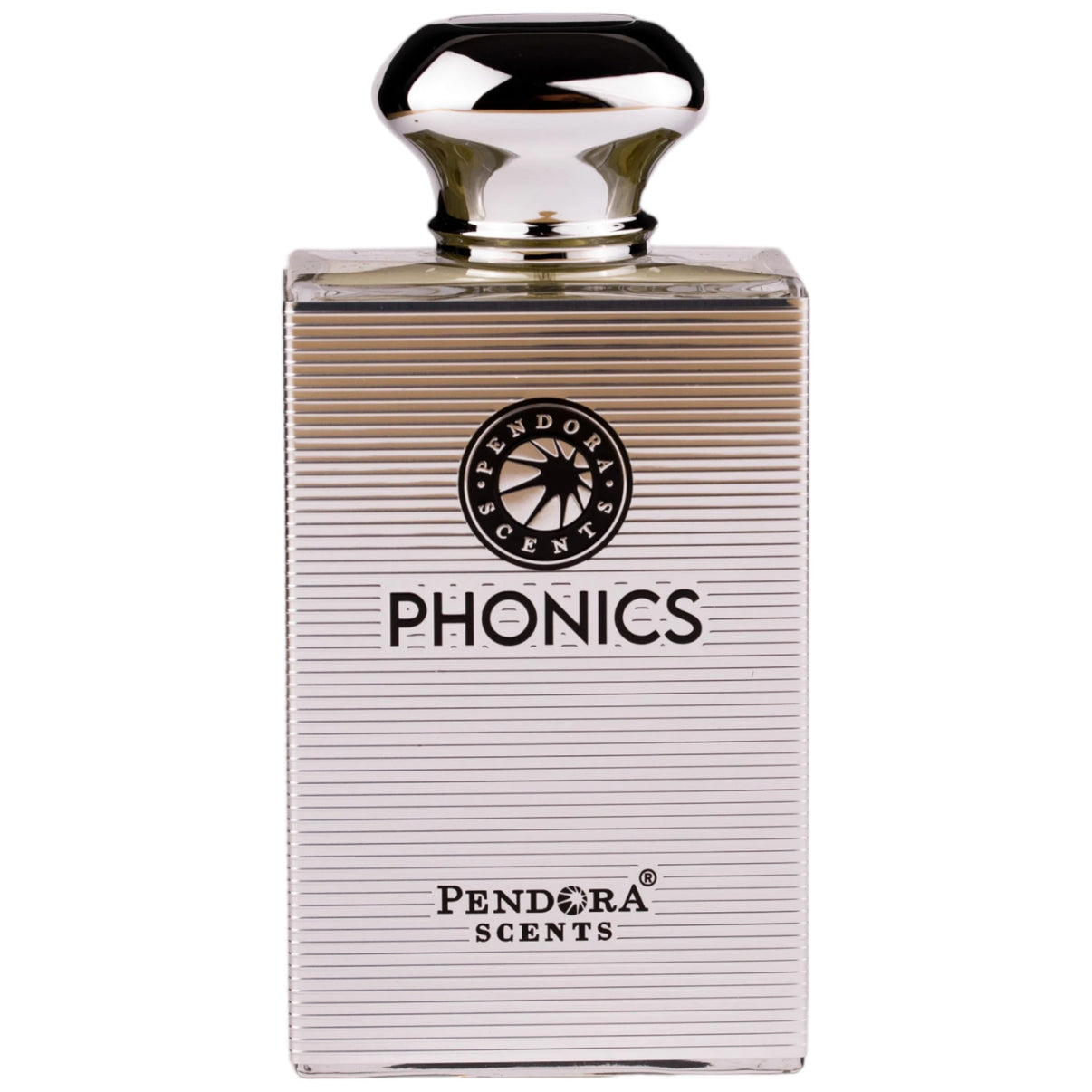 Phonics By Pendora Scents 100 ml – Parfum original import Dubai inspirat din Paco Rabanne Phantom