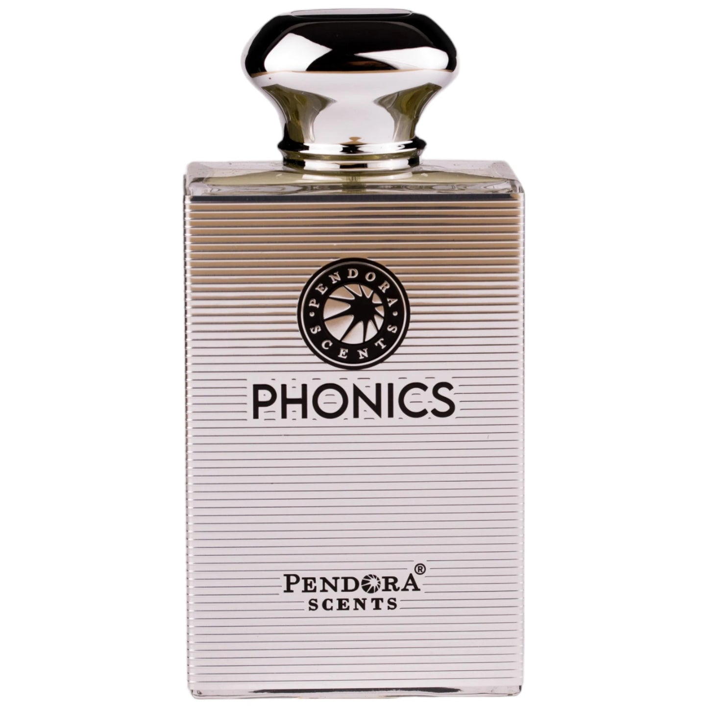 Phonics By Pendora Scents 100 ml – Parfum original import Dubai inspirat din Paco Rabanne Phantom