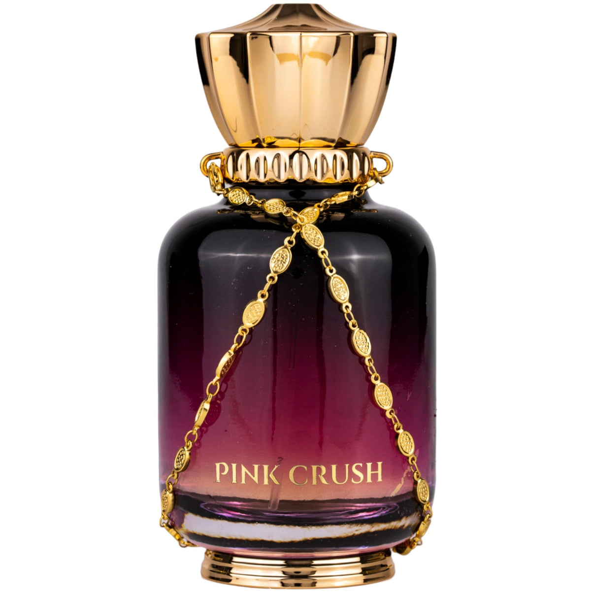 Pink Crush by Maison Asrar 100ml – Parfum arabesc original import Dubai inspirat din Angel Nova Mugler