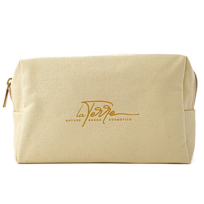 COSMETIC POUCH - Portfard Pentru Produse Cosmetice