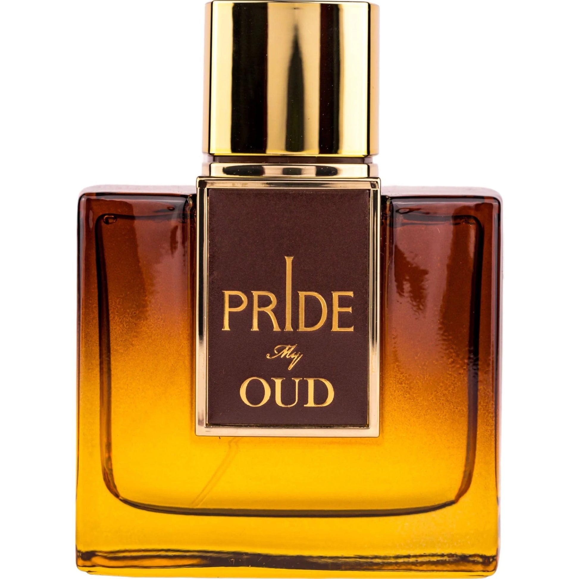 Pride my Oud EDP 100ml