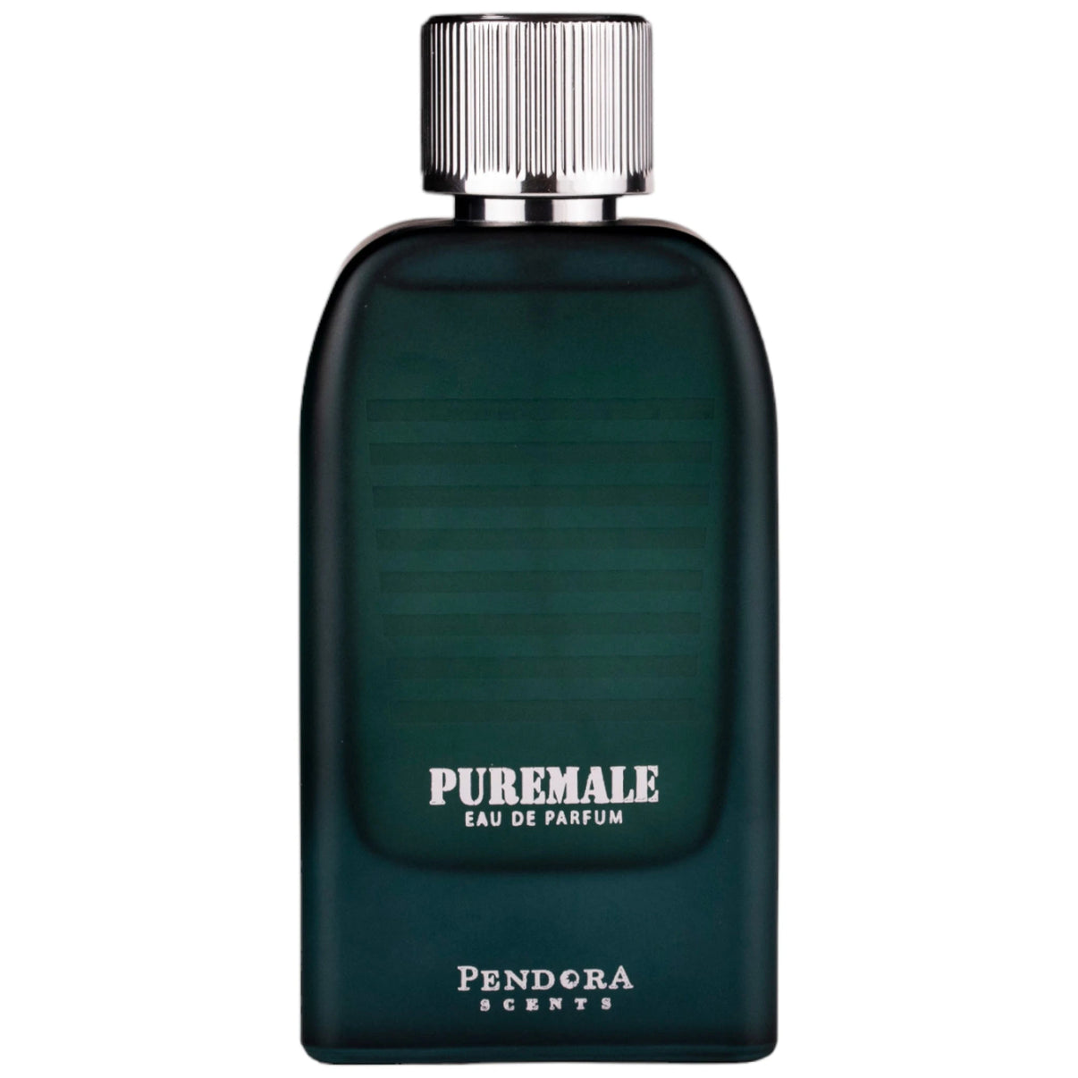 Pure Male By Pendora Scents 100 ml – Parfum original import Dubai inspirat din Jpg Le Male