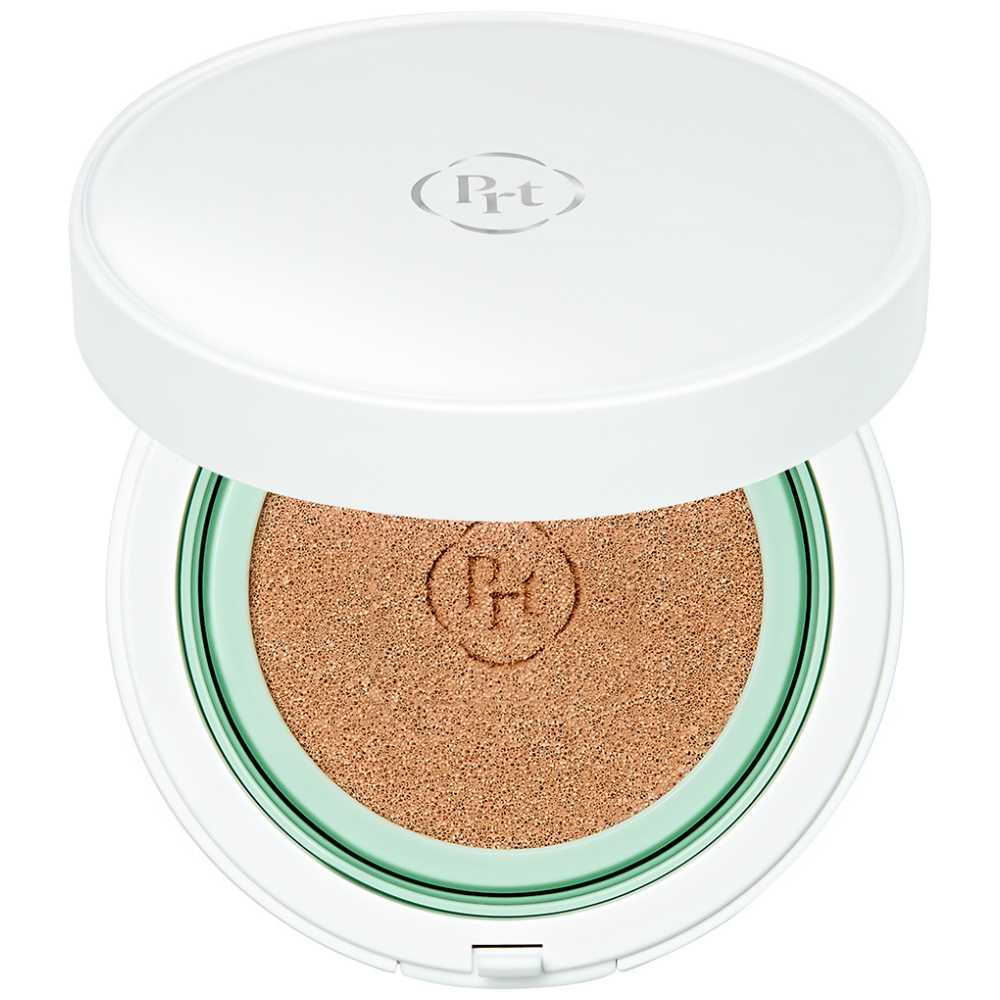 Purito Wonder Releaf Centella BB Cushion + REFILL