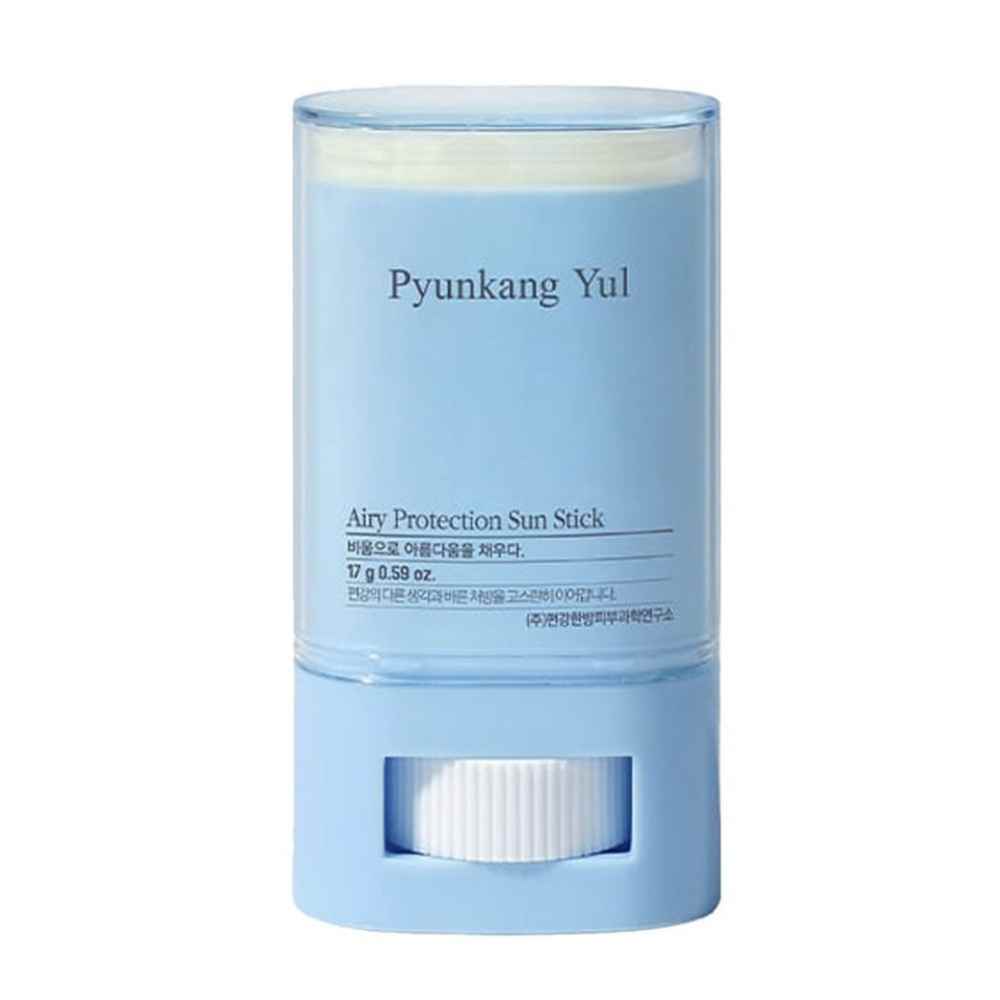 Pyunkang yul Airy Protection Sun Stick, 17g