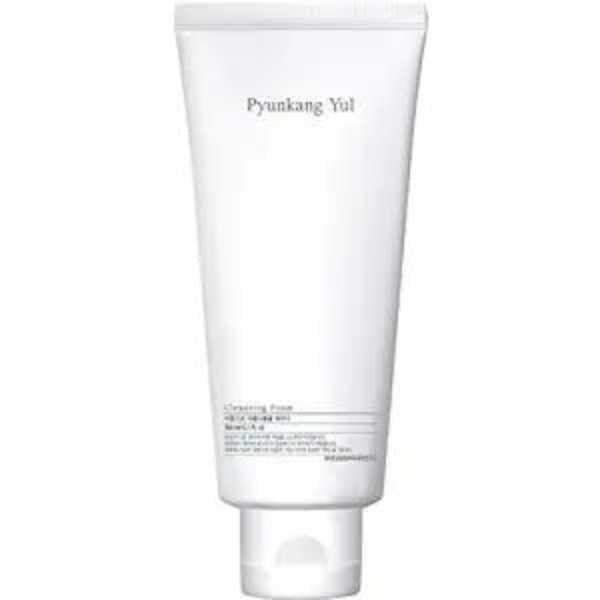 Pyunkang Yul Cleansing Foam, 150ml
