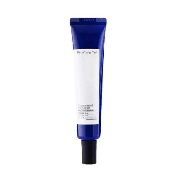 Pyunkang Yul Concentrated Eye Cream, 25ml