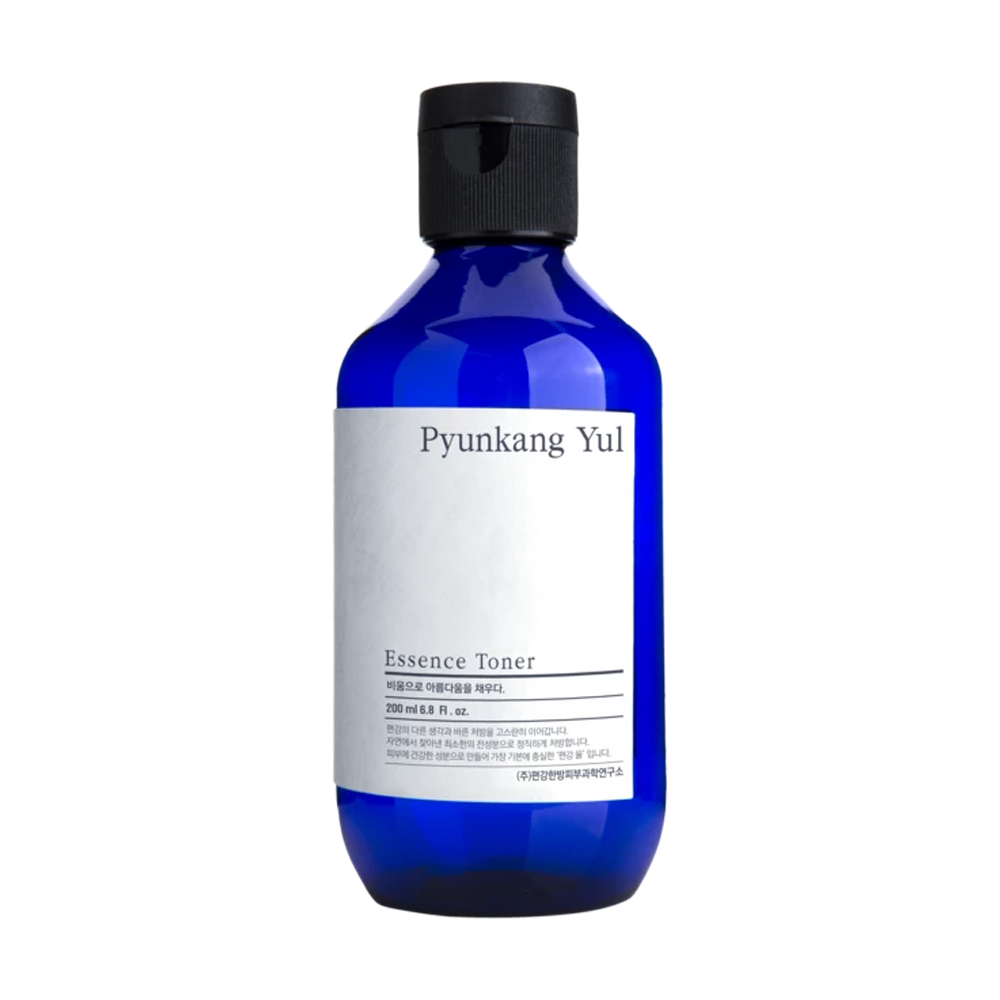 Pyunkang Yul Essence Toner, 100ml