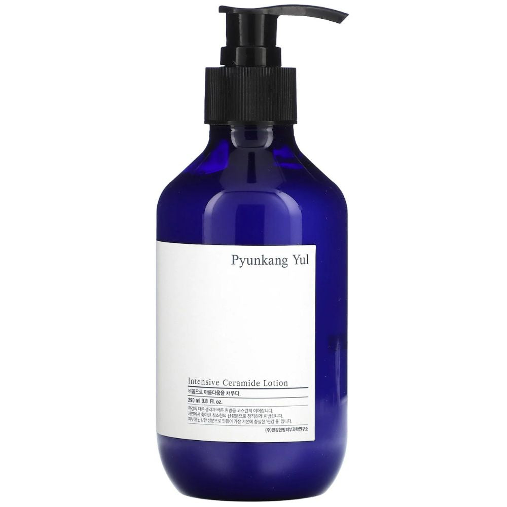Pyunkang Yul Intensive Ceramide Lotion