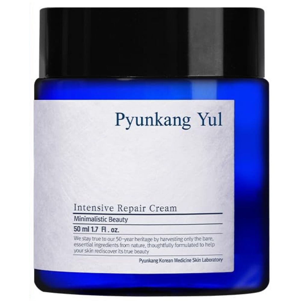 Pyunkang Yul Intensive Repair Cream, 50ml