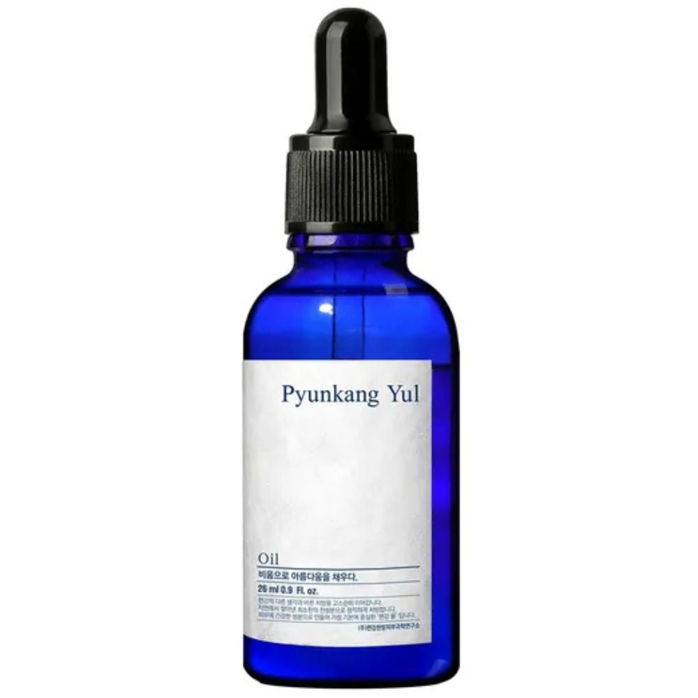 Pyunkang Yul Oil, 26ml