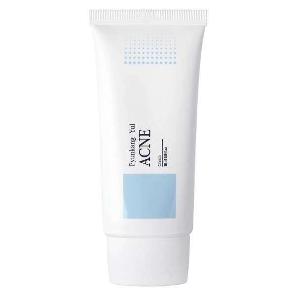 Pyunkang yul Acne Cream, 50ml