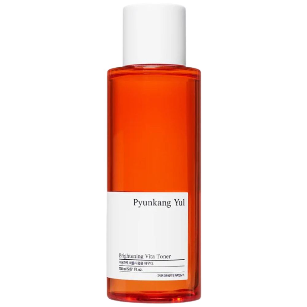 Pyunkang yul Brightening Vita Toner, 150ml