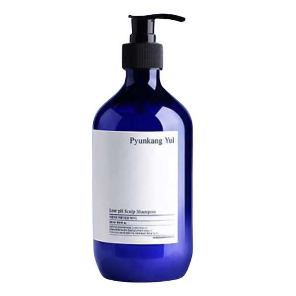 Pyunkang yul Low pH Scalp Shampoo