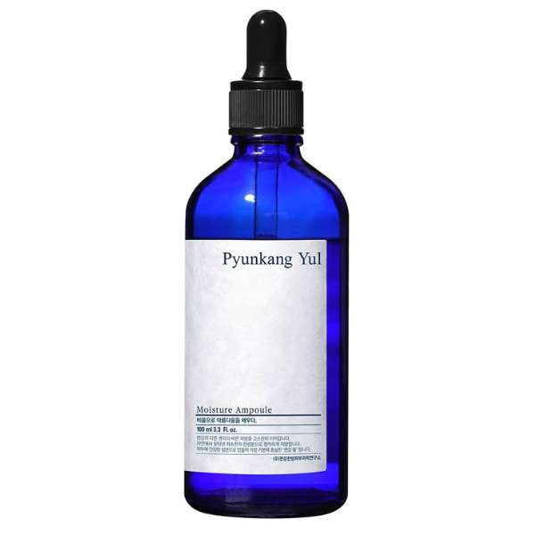 Pyunkang yul Moisture Ampoule, 100ml