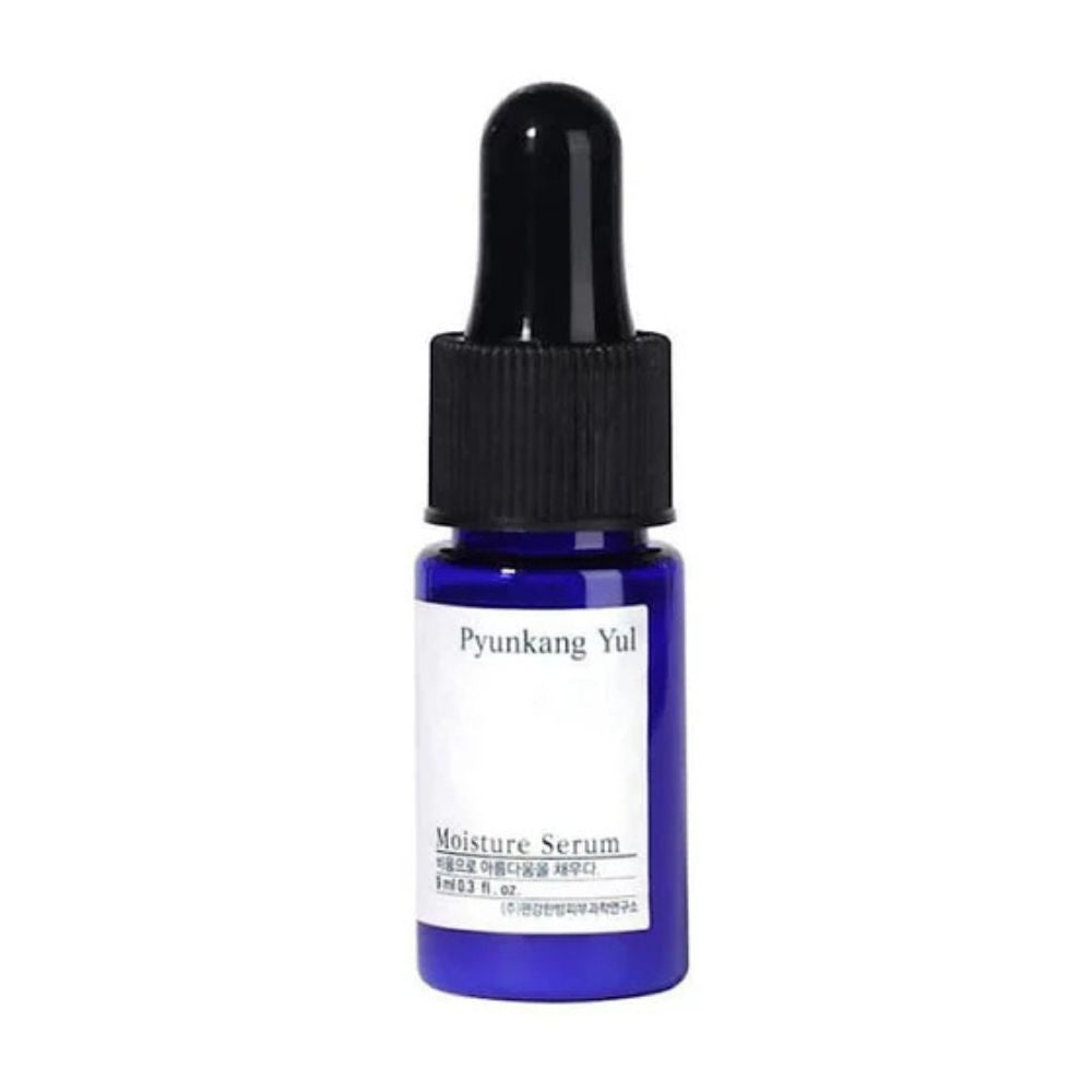 Pyunkang yul Moisture Serum VARIANTA MINI, 9ml