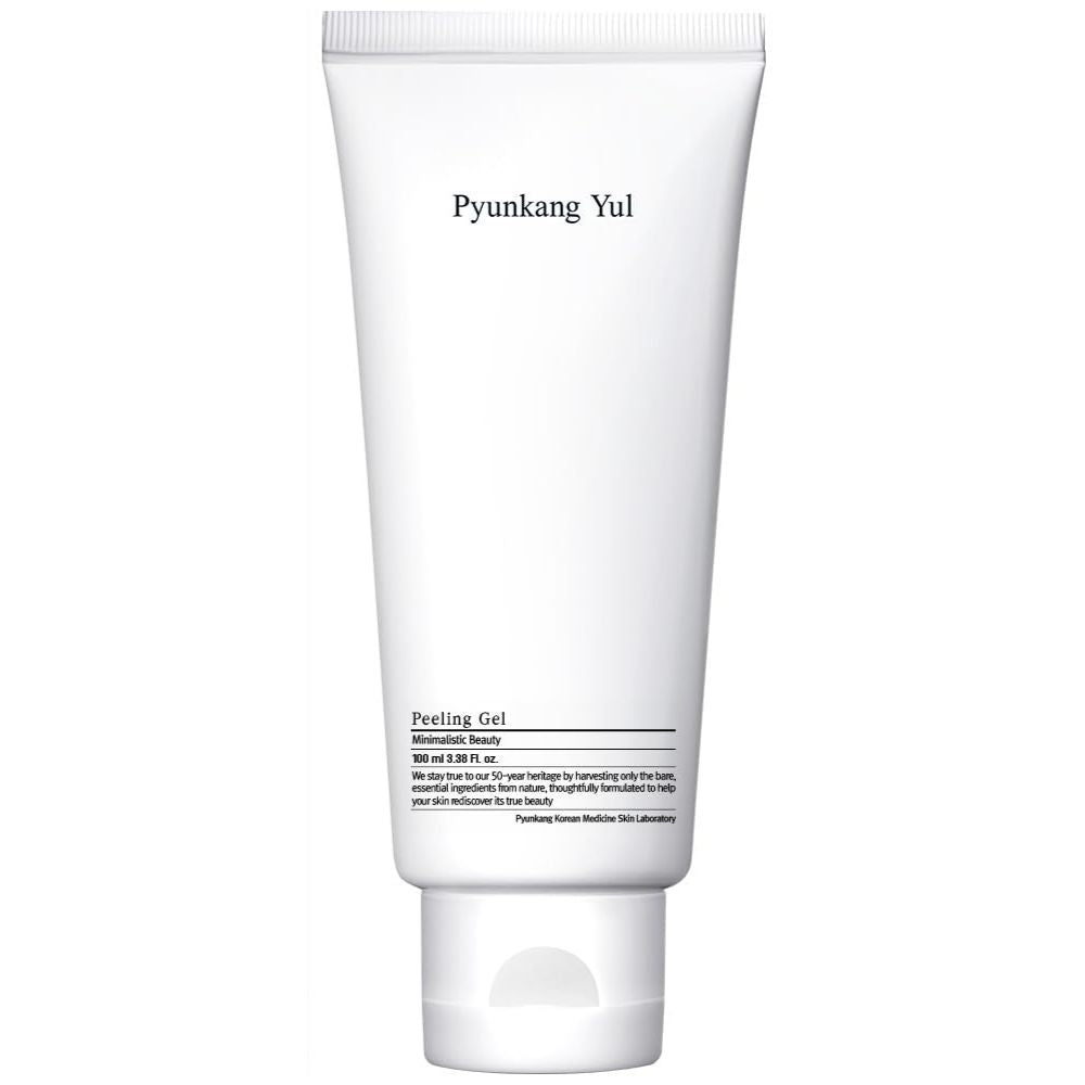 Pyunkang yul Peeling Gel, 100ml