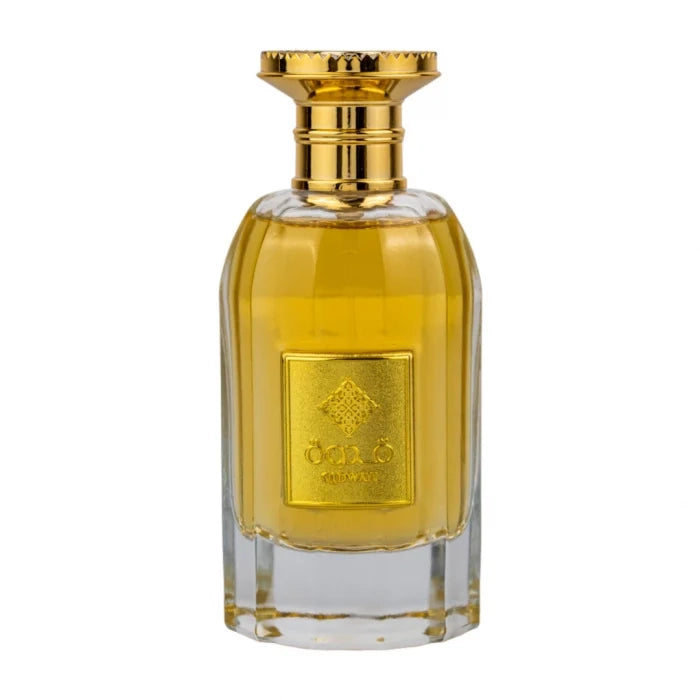 Qidwah, EDP, 85ml