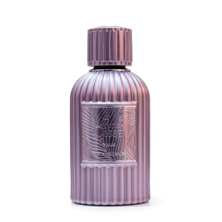 Apa de Parfum Qissa Gala by Paris Corner, Unisex, 100 ml