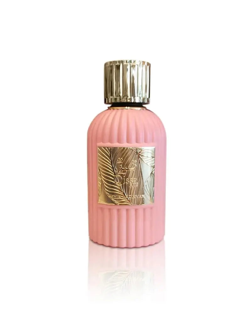 Qissa Pink EDP 100ml