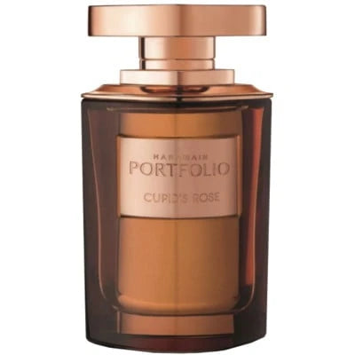Cupid Rose by Al Haramain 75 ml – Parfum arabesc original import Dubai