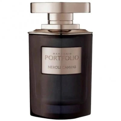 Neroli Canvas by Al Haramain 75 ml – Parfum arabesc original import Dubai