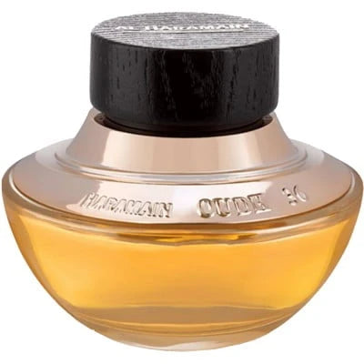 Oudh 36 by Al Haramain 75 ml – Parfum arabesc original import Dubai