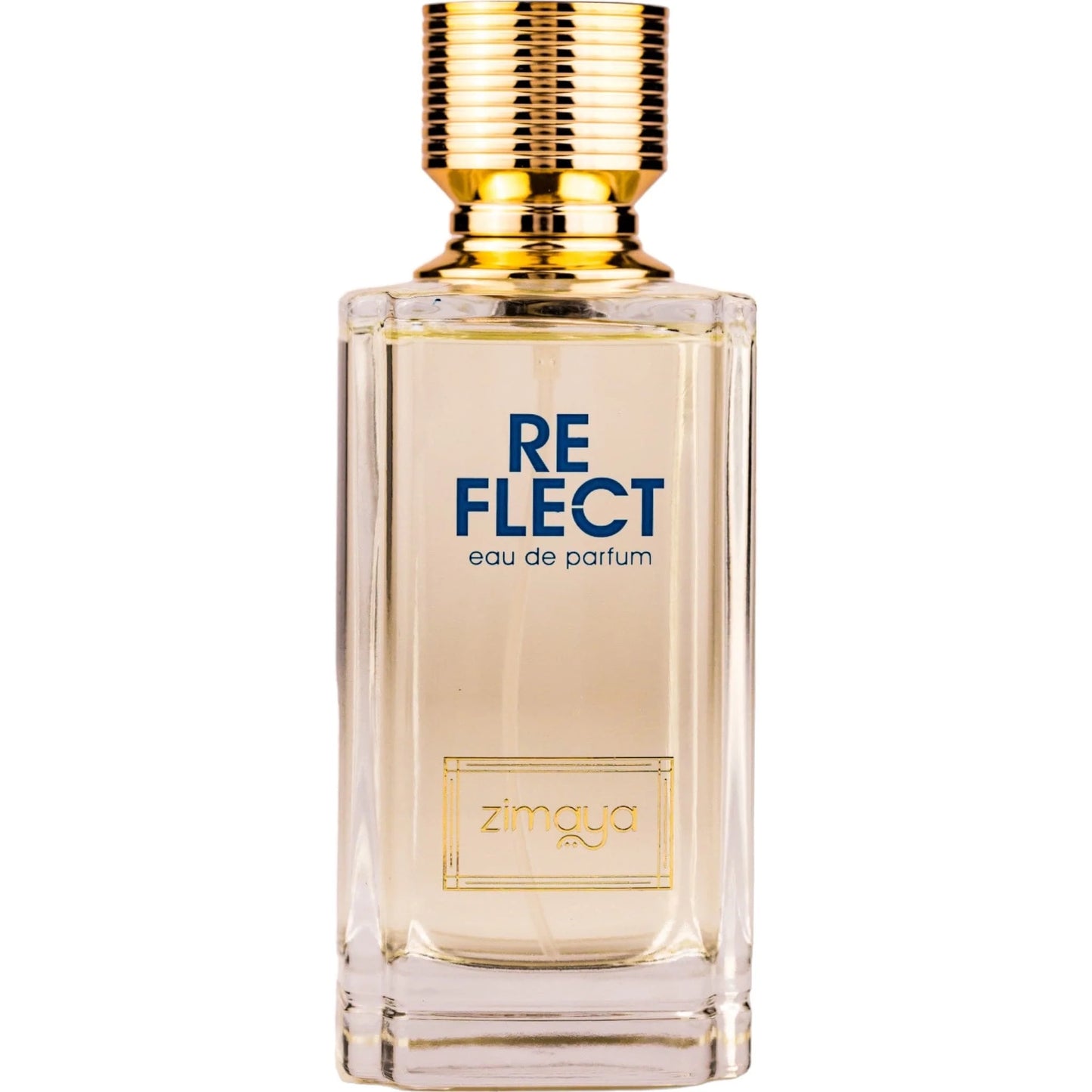 Reflect EDP 100ml
