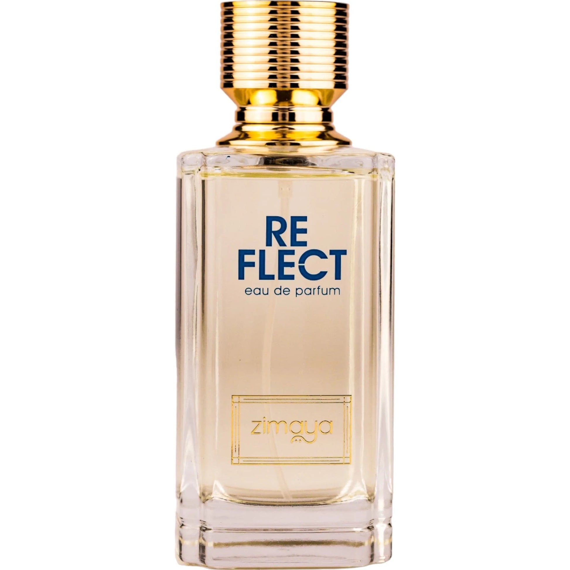 Reflect EDP 100ml
