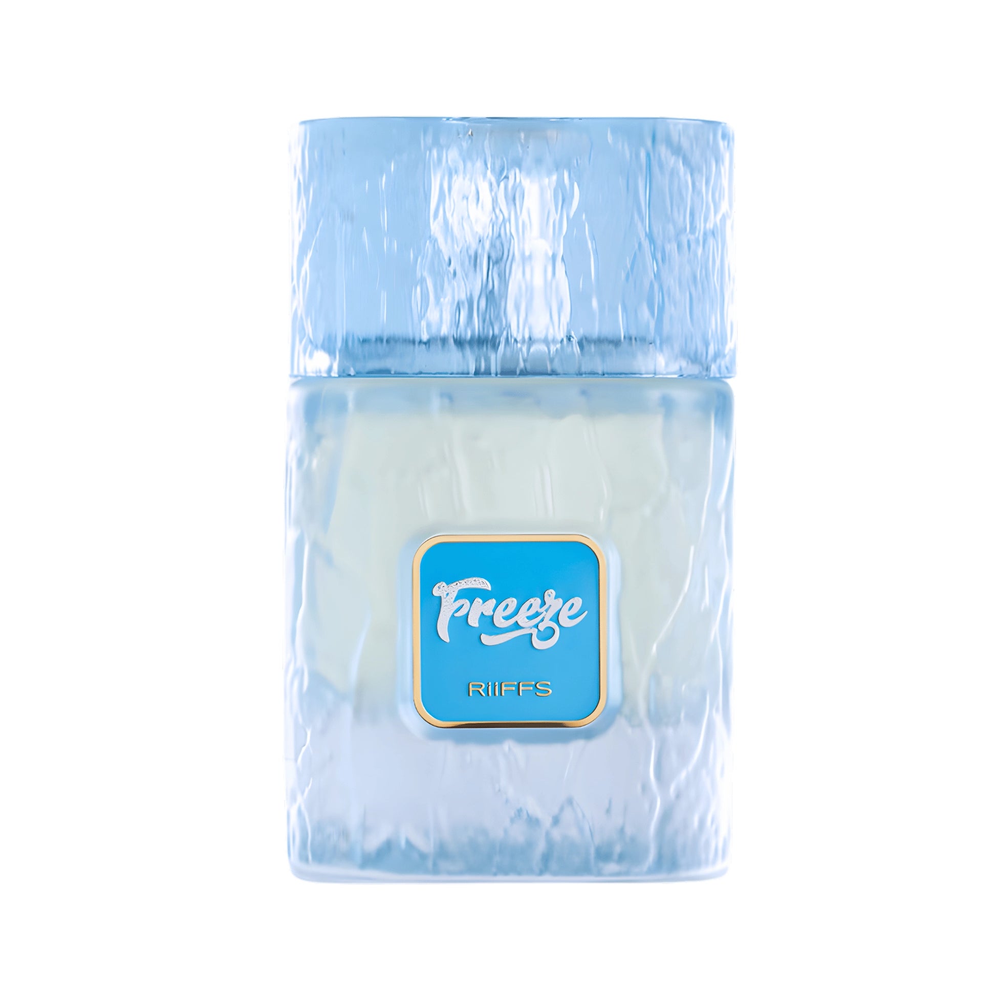 Riiffs Freeze, EDP, 100 ml