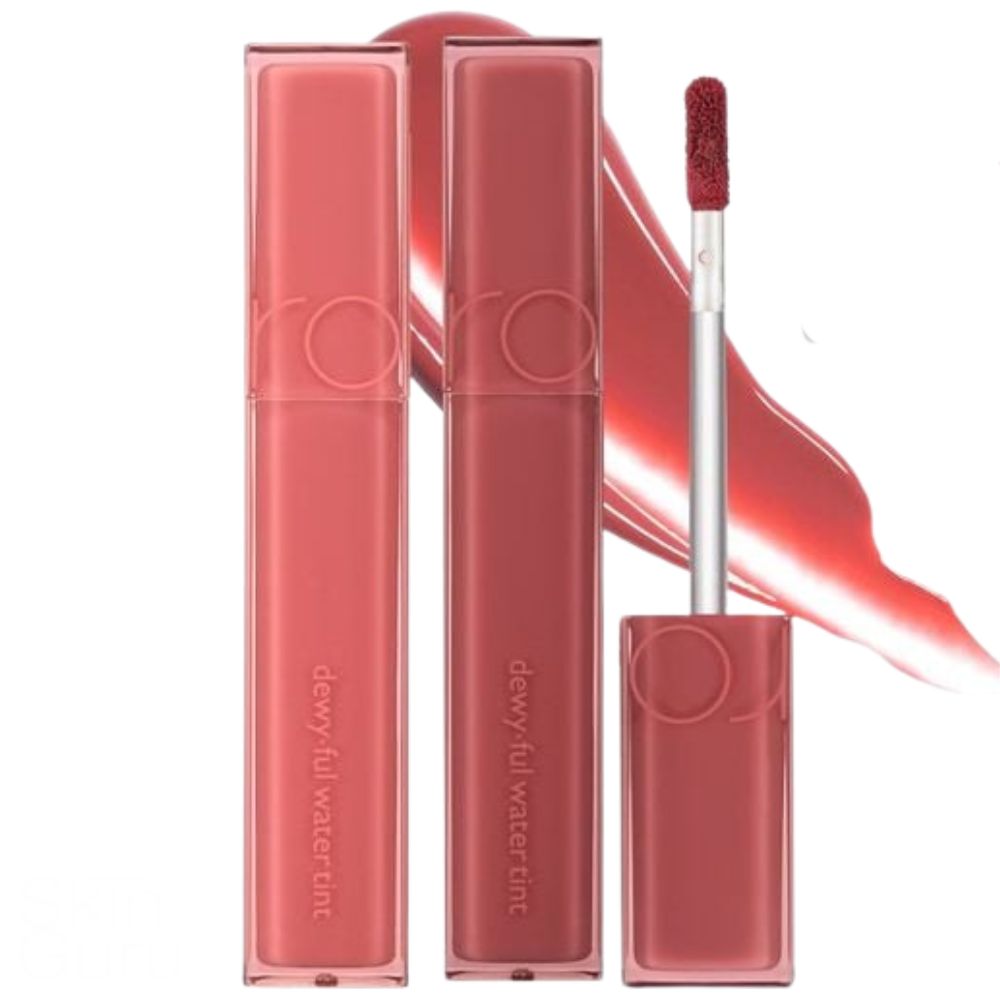 Romand Dewyful Water Tint, 5g