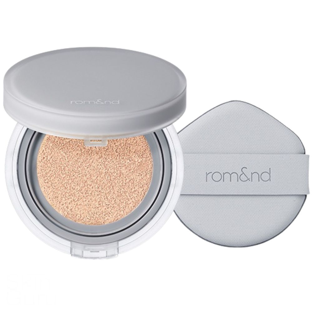 Romand Nu Zero Cushion, 15g
