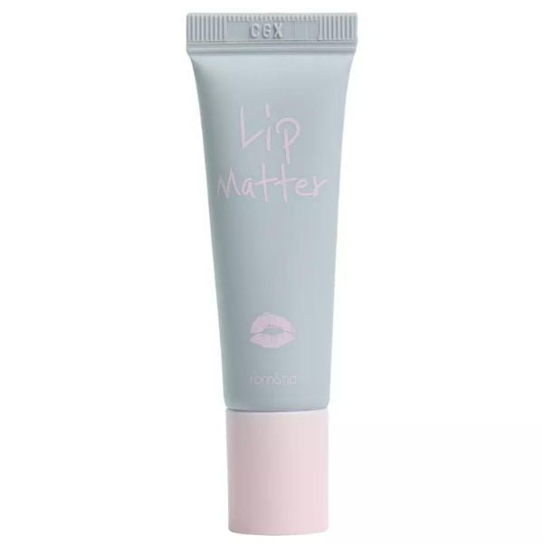 Romand Lip Matter, 8g
