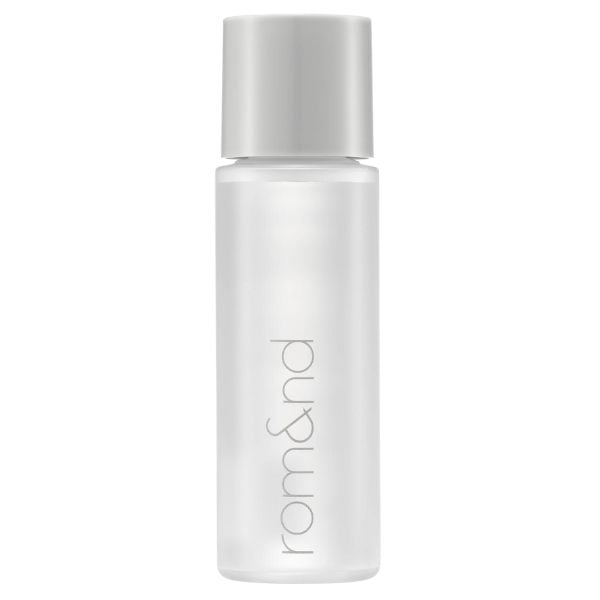 Romand Nail Remover, 100ml