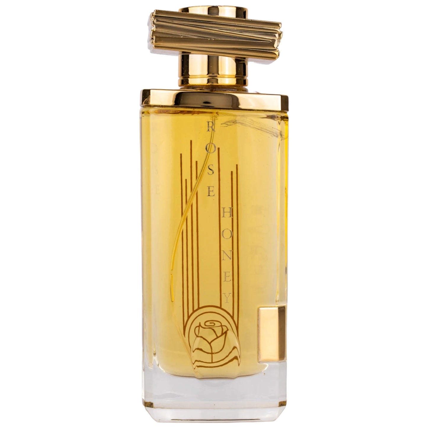 Rose Honey EDP 110ml
