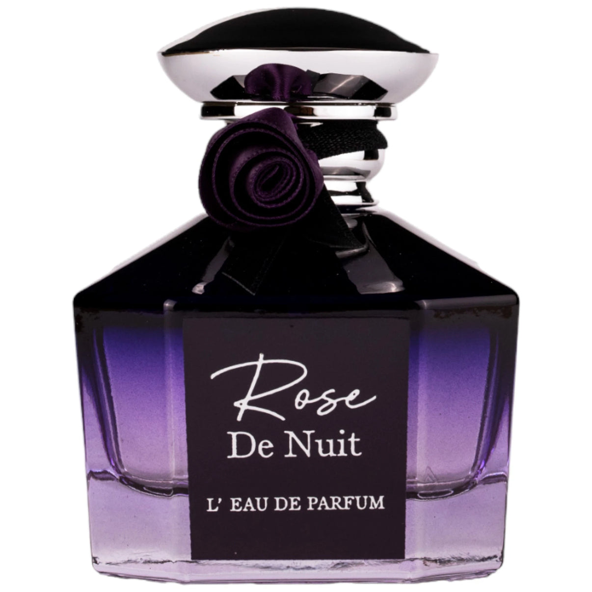 Rose de Nuit By Pendora Scents 100 ml – Parfum original import Dubai inspirat din Tresor Midnight Rose