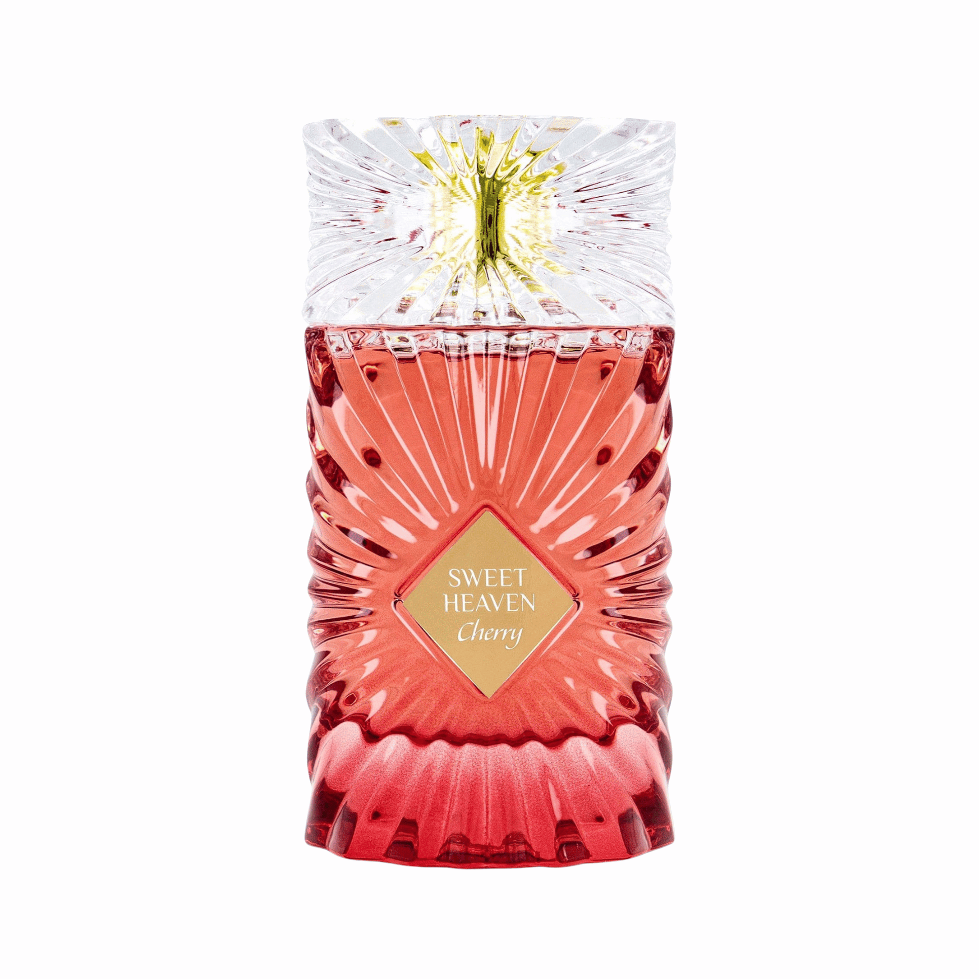 Sweet Heaven Cherry, EDP, 100 ml