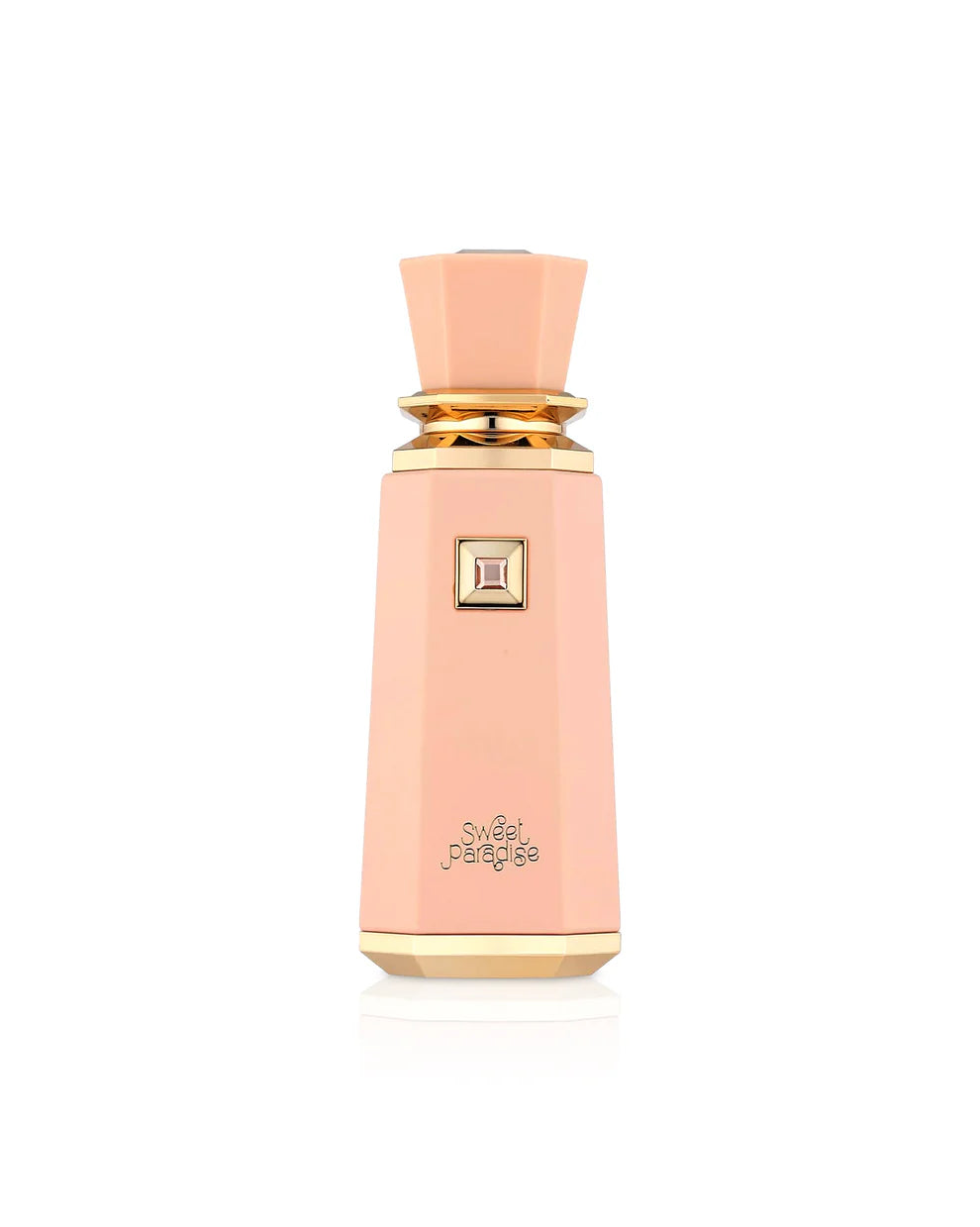 Apa de Parfum Sweet Paradise by French Avenue, Femei, 100 ml