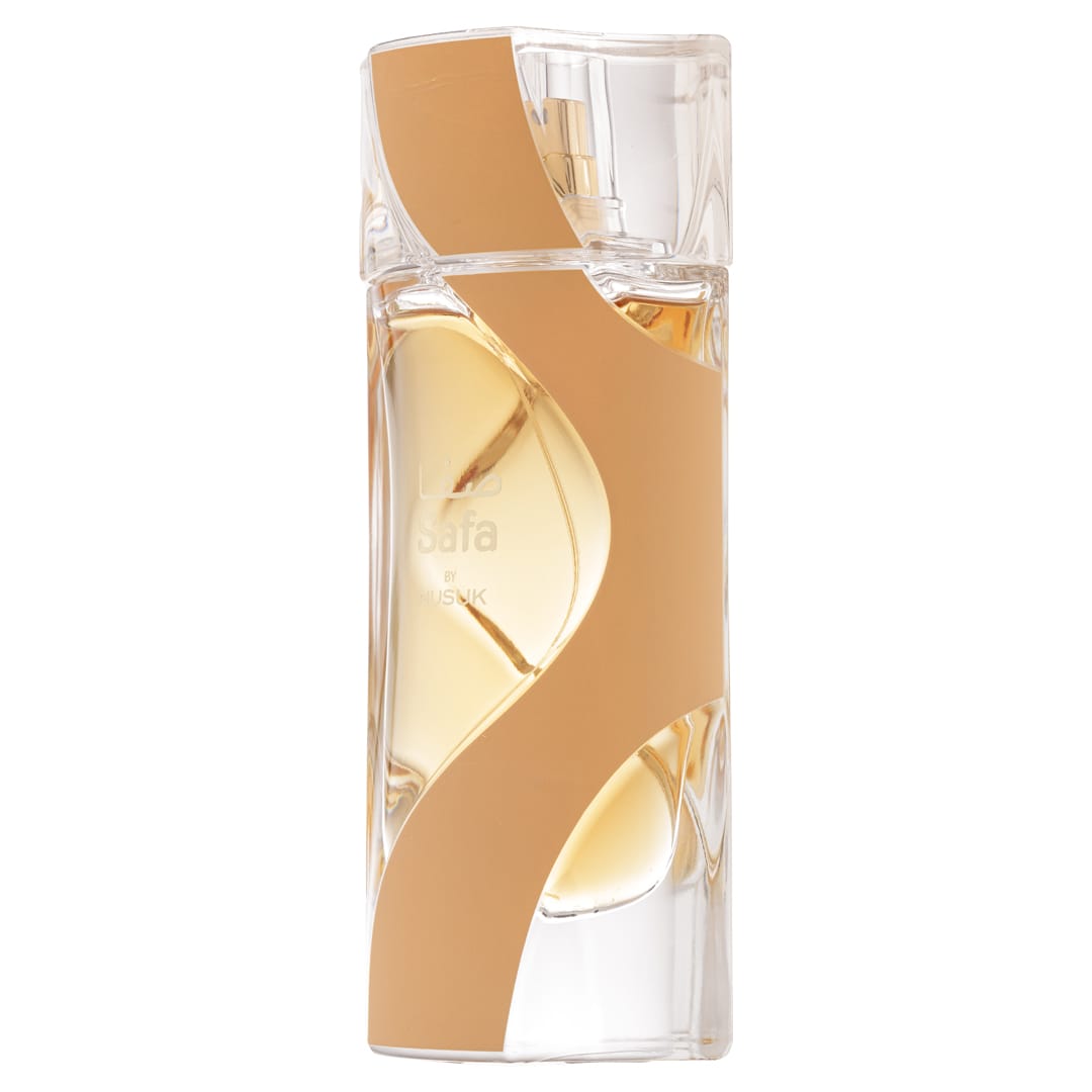 Apa de Parfum Safa, Nusuk, Unisex – 100ml