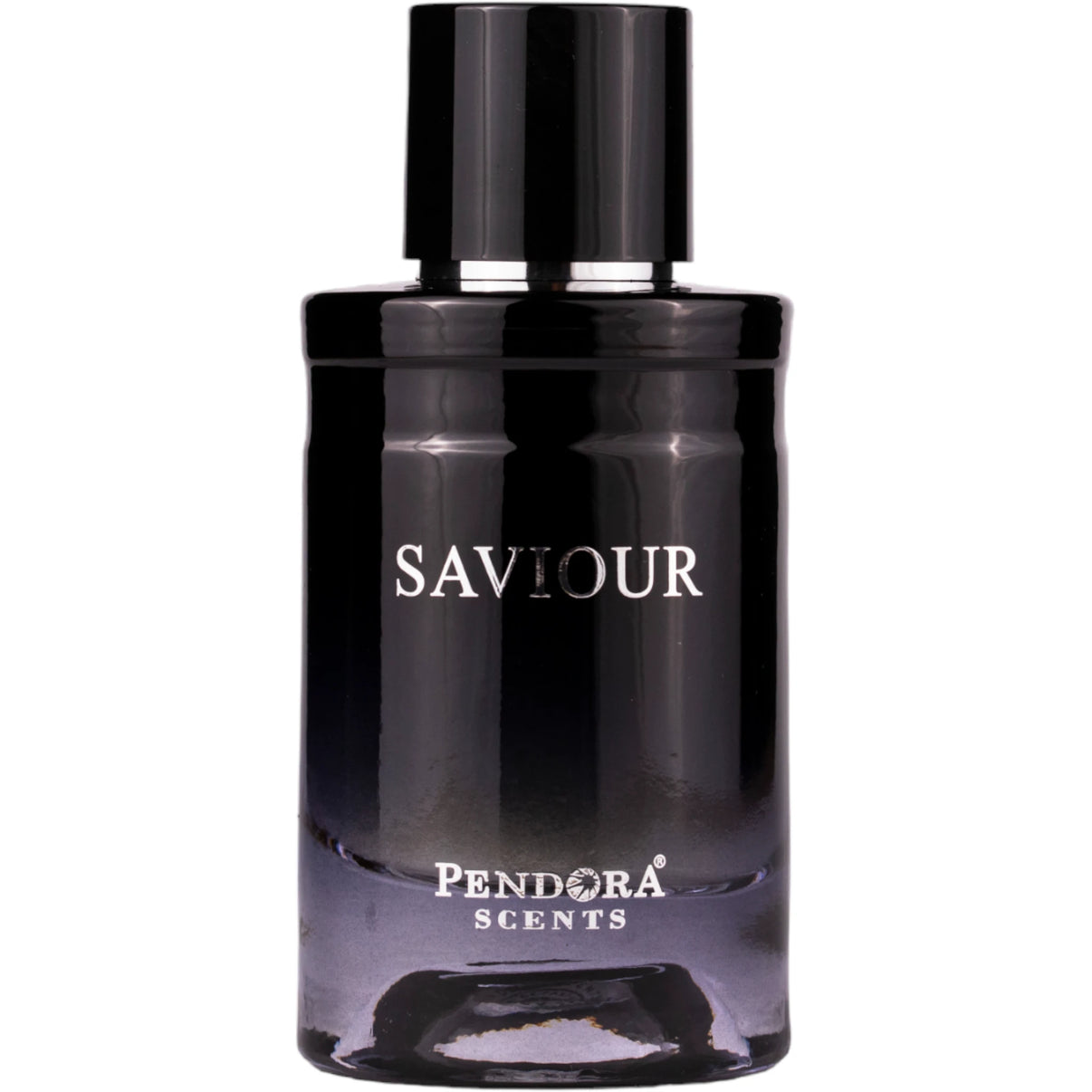 Saviour By Pendora Scents 100 ml – Parfum original import Dubai inspirat din Dior Sauvage