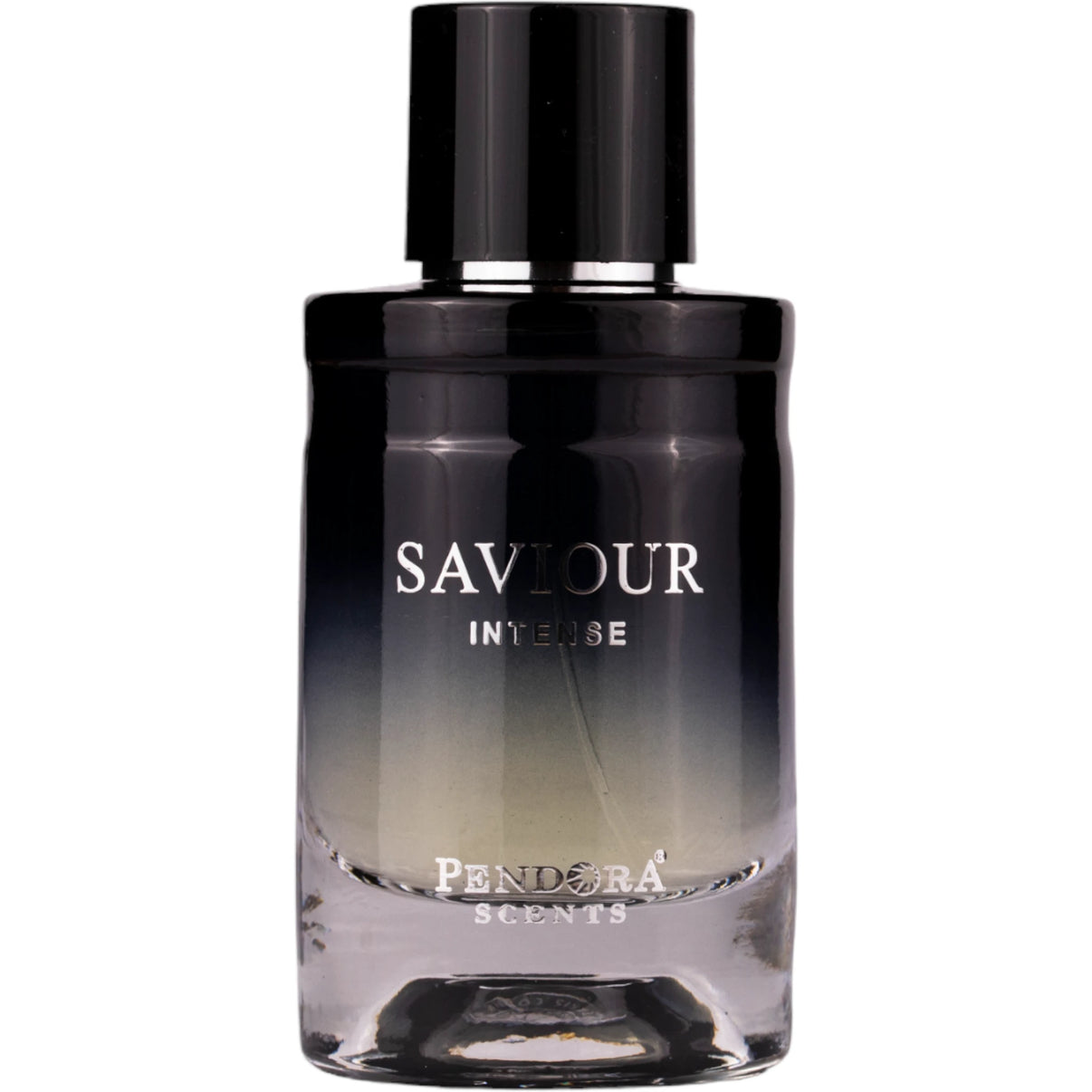 Saviour Intense By Pendora Scents 100 ml – Parfum original import Dubai inspirat din Sauvage Edp