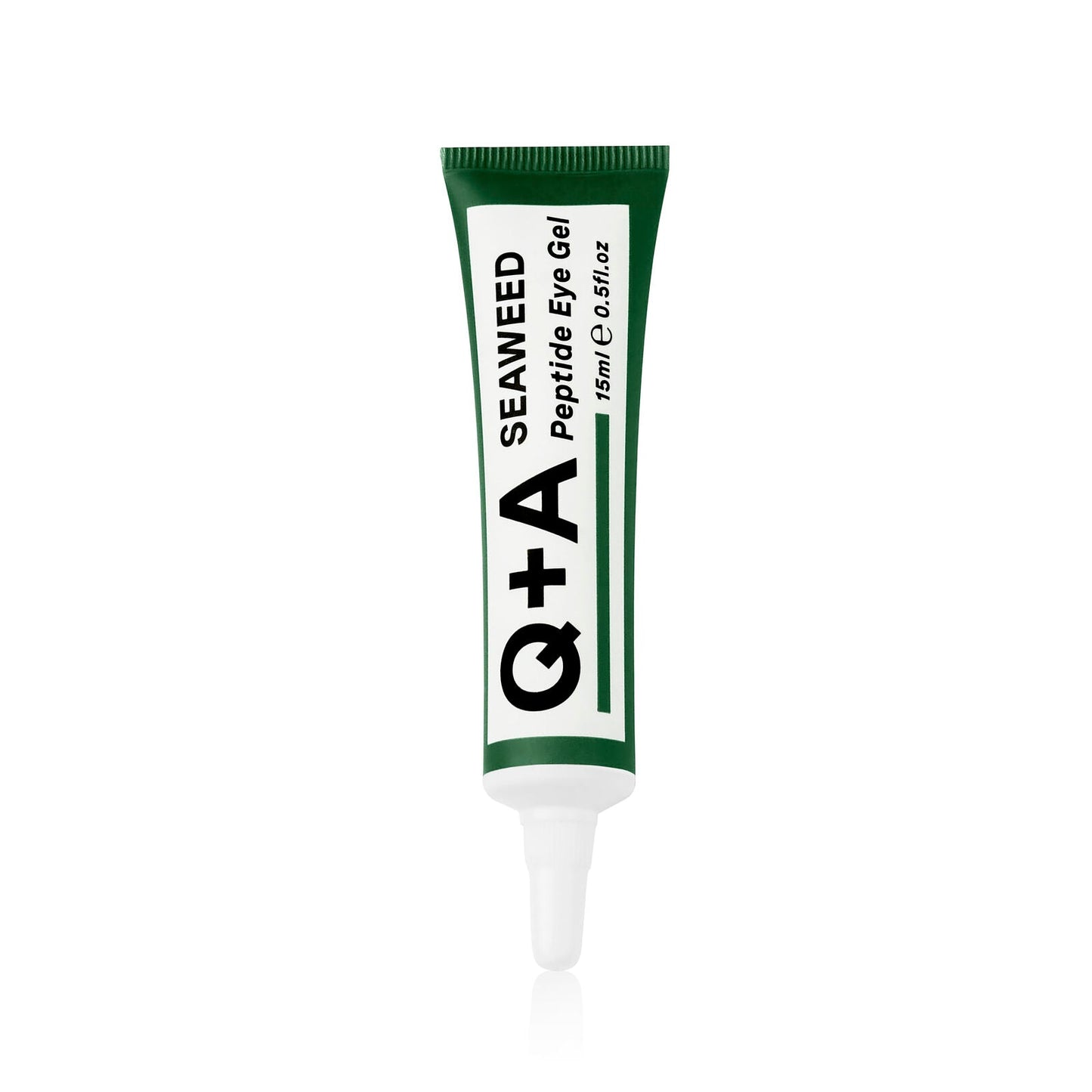 SEAWEED PEPTIDE EYE GEL - Gel Pentru Ochi Cu Peptide Si Alge